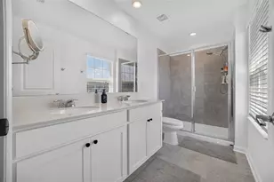 10648 Words Dr, Winter Garden, FL 34787 - Photo 24