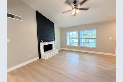 8428 Bark Court, Orlando, FL 32810 - Photo 14