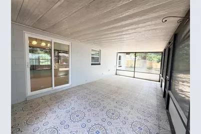 8428 Bark Court, Orlando, FL 32810 - Photo 28