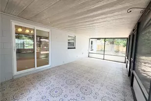 8428 Bark Ct, Orlando, FL 32810 - Photo 28