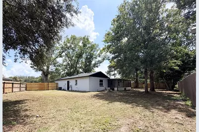 8428 Bark Court, Orlando, FL 32810 - Photo 30