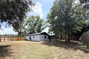8428 Bark Ct, Orlando, FL 32810 - Photo 30