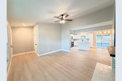 8428 Bark Court, Orlando, FL 32810 - Photo 8