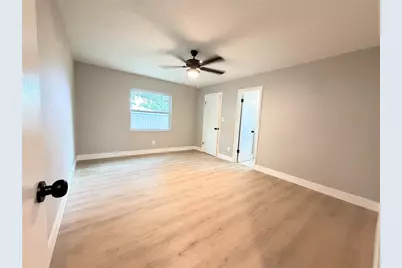 8428 Bark Court, Orlando, FL 32810 - Photo 16