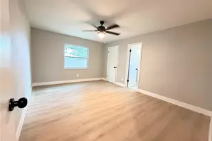 8428 Bark Ct, Orlando, FL 32810 - Photo 16