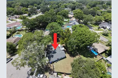 8428 Bark Court, Orlando, FL 32810 - Photo 36