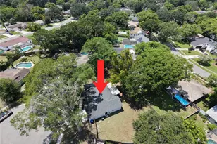 8428 Bark Ct, Orlando, FL 32810 - Photo 36