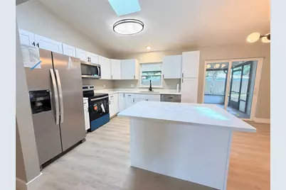 8428 Bark Court, Orlando, FL 32810 - Photo 6