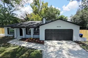 8428 Bark Ct, Orlando, FL 32810 - Photo 1
