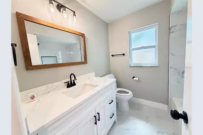 8428 Bark Court, Orlando, FL 32810 - Photo 22