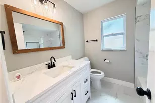 8428 Bark Ct, Orlando, FL 32810 - Photo 22
