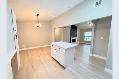 8428 Bark Court, Orlando, FL 32810 - Photo 10