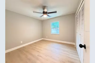 8428 Bark Court, Orlando, FL 32810 - Photo 24