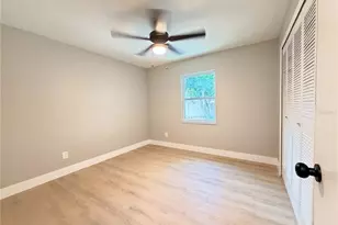 8428 Bark Ct, Orlando, FL 32810 - Photo 24