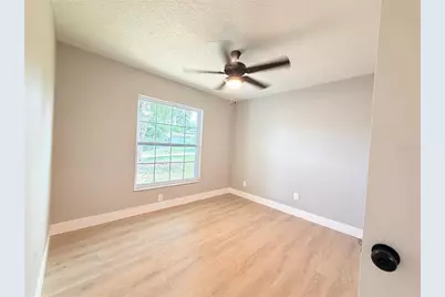 8428 Bark Court, Orlando, FL 32810 - Photo 20