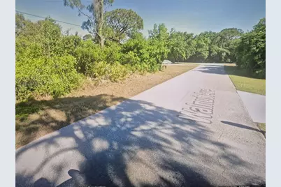 1561 Walnut Avenue, Lake Placid, FL 33852 - Photo 2