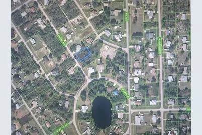 1561 Walnut Avenue, Lake Placid, FL 33852 - Photo 8