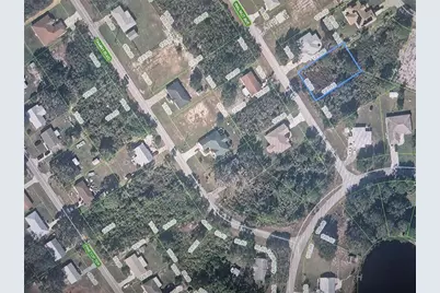 1561 Walnut Avenue, Lake Placid, FL 33852 - Photo 6