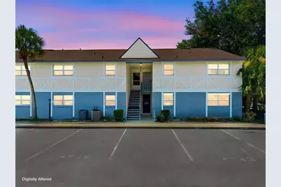 4745 Avon Court #4745, Saint Cloud, FL 34769 - Photo 1