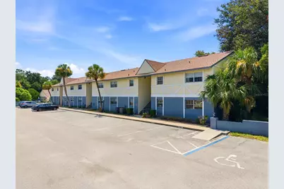 4745 Avon Court #4745, Saint Cloud, FL 34769 - Photo 36