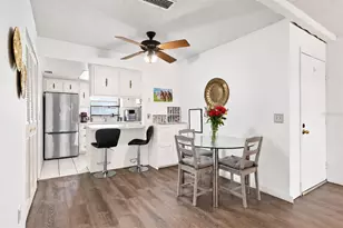 4745 Avon Ct, Saint Cloud, FL 34769 - Photo 12