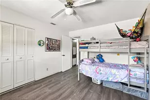 4745 Avon Ct, Saint Cloud, FL 34769 - Photo 18