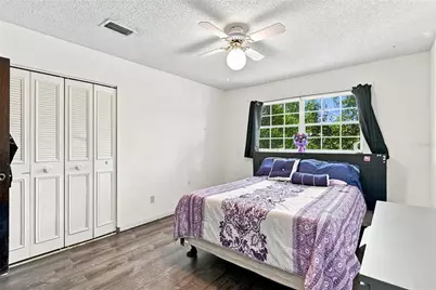 4745 Avon Court #4745, Saint Cloud, FL 34769 - Photo 24