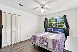 4745 Avon Ct, Saint Cloud, FL 34769 - Photo 24