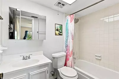 4745 Avon Court #4745, Saint Cloud, FL 34769 - Photo 26