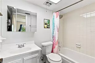 4745 Avon Ct, Saint Cloud, FL 34769 - Photo 26