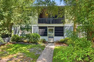 4745 Avon Ct, Saint Cloud, FL 34769 - Photo 30