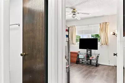 4745 Avon Court #4745, Saint Cloud, FL 34769 - Photo 14