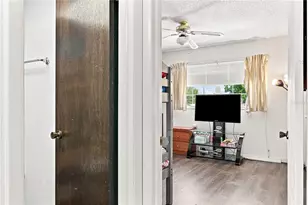 4745 Avon Ct, Saint Cloud, FL 34769 - Photo 14