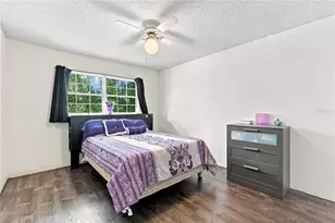 4745 Avon Ct, Saint Cloud, FL 34769 - Photo 20