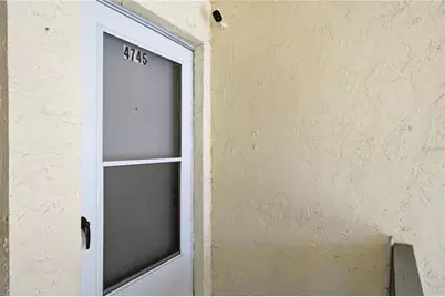 4745 Avon Court #4745, Saint Cloud, FL 34769 - Photo 2