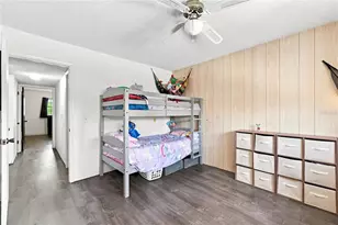 4745 Avon Ct, Saint Cloud, FL 34769 - Photo 16