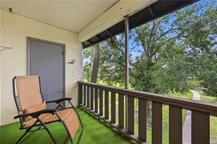 4745 Avon Ct, Saint Cloud, FL 34769 - Photo 28
