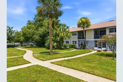4745 Avon Court #4745, Saint Cloud, FL 34769 - Photo 34