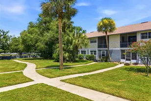 4745 Avon Ct, Saint Cloud, FL 34769 - Photo 34