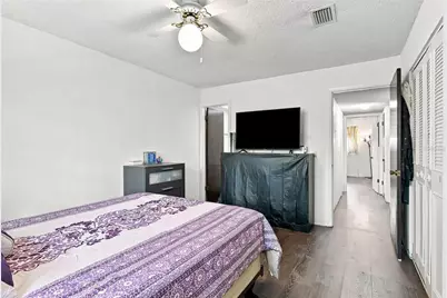 4745 Avon Court #4745, Saint Cloud, FL 34769 - Photo 22