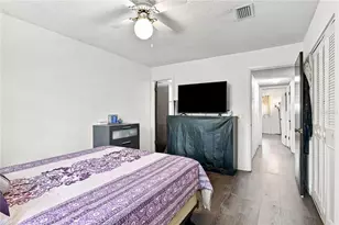 4745 Avon Ct, Saint Cloud, FL 34769 - Photo 22