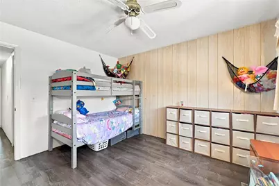 4745 Avon Court #4745, Saint Cloud, FL 34769 - Photo 16