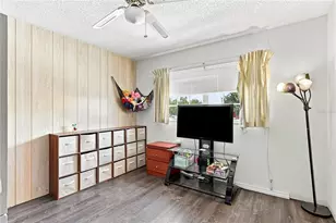 4745 Avon Ct, Saint Cloud, FL 34769 - Photo 14