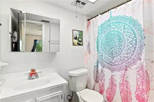 4745 Avon Ct, Saint Cloud, FL 34769 - Photo 24