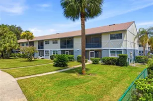 4745 Avon Ct, Saint Cloud, FL 34769 - Photo 34
