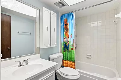 4745 Avon Court #4745, Saint Cloud, FL 34769 - Photo 20
