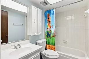 4745 Avon Ct, Saint Cloud, FL 34769 - Photo 20