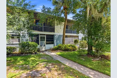 4745 Avon Court #4745, Saint Cloud, FL 34769 - Photo 32
