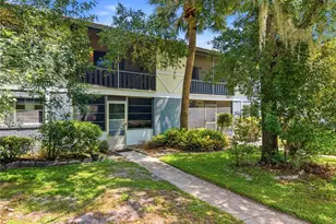 4745 Avon Ct, Saint Cloud, FL 34769 - Photo 32