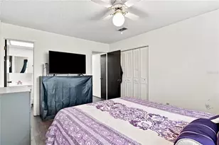 4745 Avon Ct, Saint Cloud, FL 34769 - Photo 22